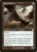 Steel Hellkite #163