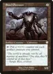 Steel Overseer #164