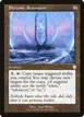 Strionic Resonator #165