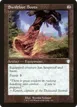 Swiftfoot Boots #166