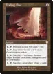 Trading Post #169