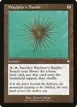 Wayfarer's Bauble #171