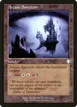 Arcane Sanctum #173