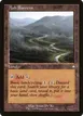 Ash Barrens #174