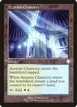 Azorius Chancery #175