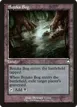 Bojuka Bog #176