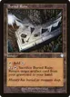 Buried Ruin #177
