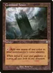 Command Tower #178