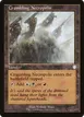 Crumbling Necropolis #179