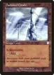 Darksteel Citadel #180