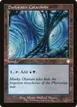 Darkwater Catacombs #181