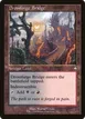 Drossforge Bridge #183