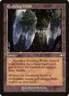 Evolving Wilds #184