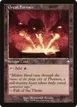 Great Furnace #187