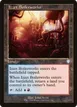 Izzet Boilerworks #188