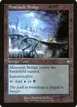Mistvault Bridge #189