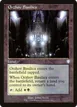 Orzhov Basilica #191