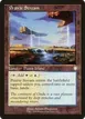 Prairie Stream #193