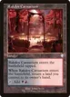 Rakdos Carnarium #194