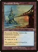 Razortide Bridge #195