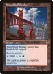 Silverbluff Bridge #200