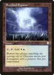Skycloud Expanse #201