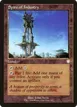 Spire of Industry #203