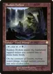 Sunken Hollow #204