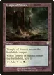 Temple of Silence #209