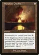 Wondrous Crucible #20