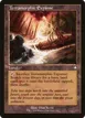 Terramorphic Expanse #210