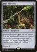 Staff of Titania #27