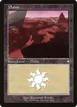 Plains #29