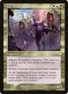 Urza, Chief Artificer #2