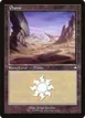 Plains #30