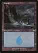 Island #31