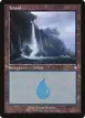 Island #32