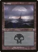 Swamp #33