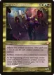 Urza, Chief Artificer #40