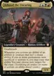 Ashnod the Uncaring #47