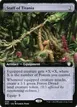 Staff of Titania #50