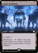 Urza's Workshop #51
