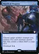 March of Progress #55