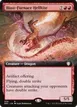 Blast-Furnace Hellkite #59