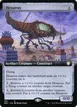 Hexavus #61