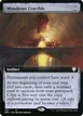 Wondrous Crucible #67