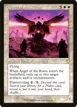 Angel of the Ruins #68