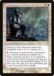 Scholar of New Horizons #6