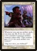 Digsite Engineer #71