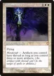 Indomitable Archangel #72